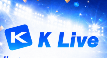 klive31.com